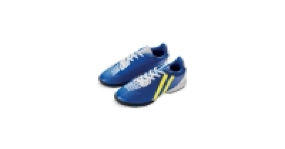 Childrens Football Boots £4.49