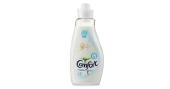 Pure Fabric Conditioner 1.5L