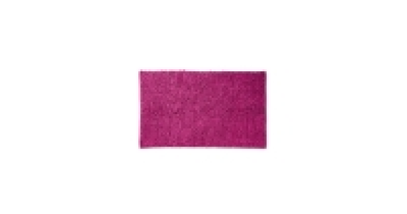 Bobble Rug £9.99