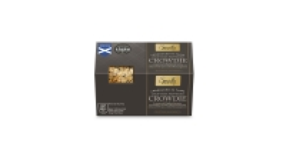 Specially Selected Scottish Crowdie
