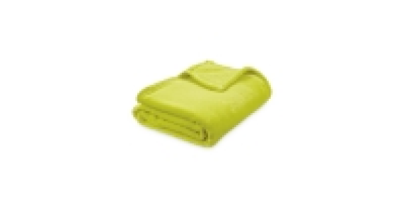 Supersoft Throw £7.99