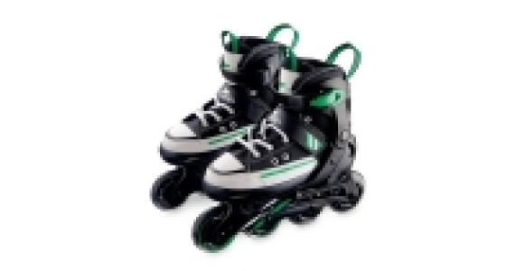 Inline Skates £12.99