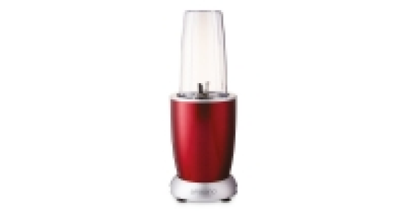 Nutrient Blender £29.99
