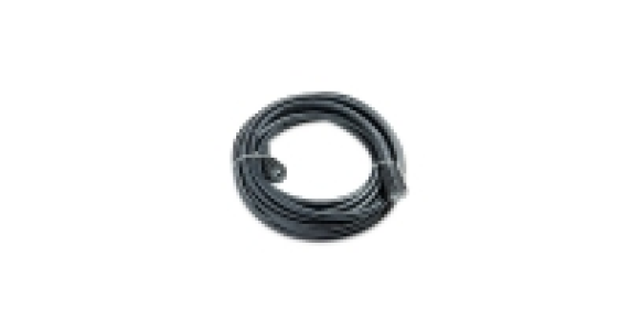 Pressure Washer Hose