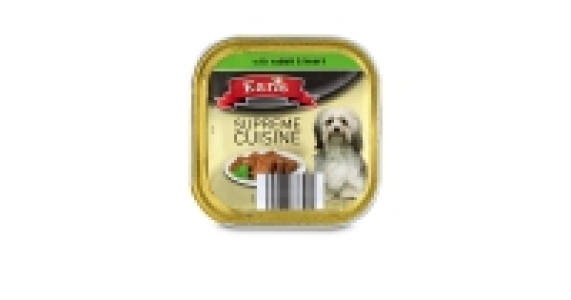 Earls Rabbit & Heart 150g