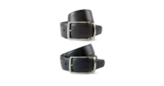 Reversible Belt £4.99