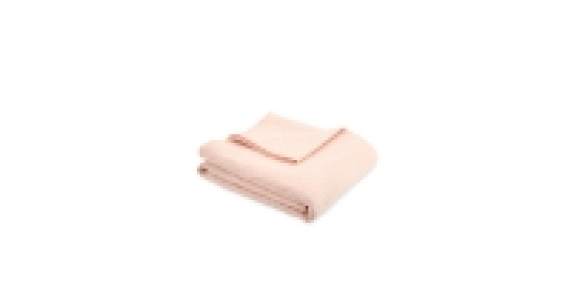 King Quilted Leaves Bedspread