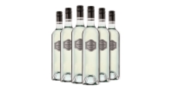 Australian Vermentino
