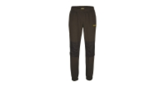 Workwear Joggers £8.99