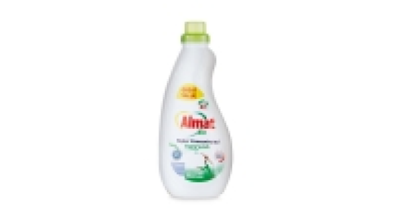 Bio Super Conc Laundry Liquid