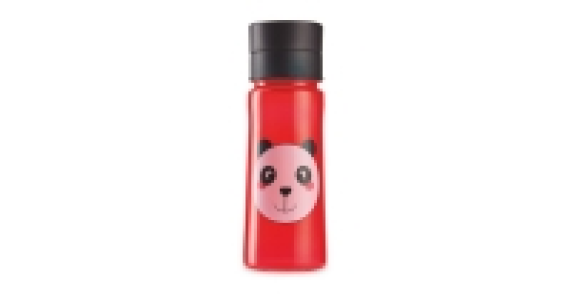 Panda Kids Hydration Bottle
