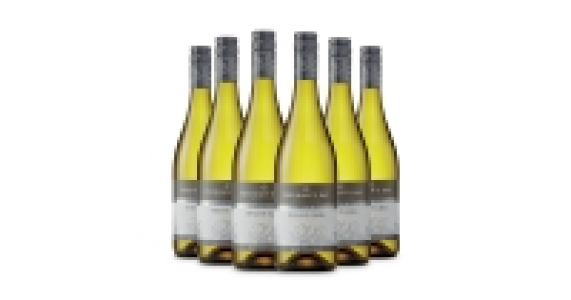 Aldi  Freemans Bay New Zealand Pinot Gris