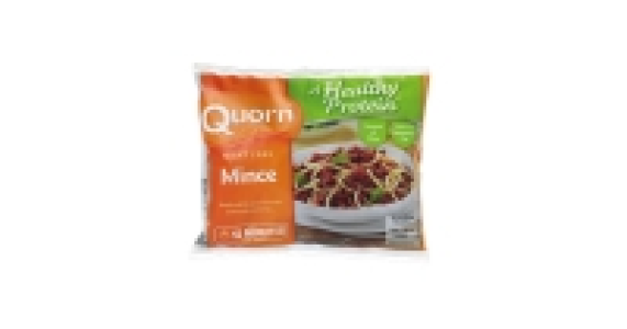 Quorn Mince £1.49