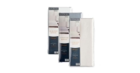 Super King Sateen Fitted Sheet £10.99