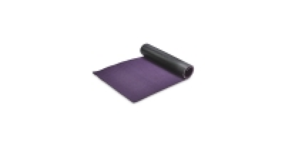 Fitness Mat £6.99
