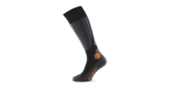 Ski Socks with Silk £4.99