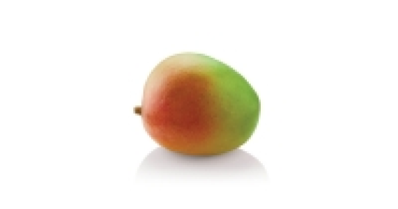 Loose Mango