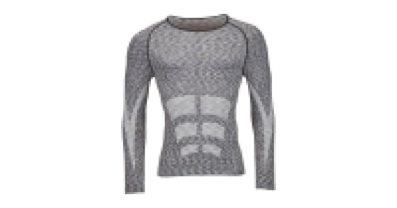 Mens Seamless Base Layer Top £7.99