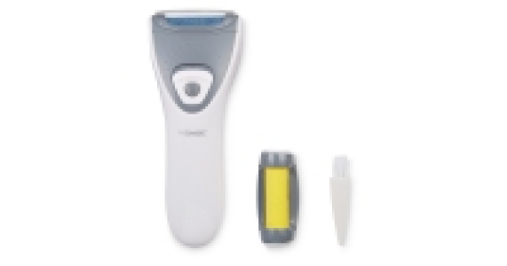 Foot Pedi £7.99