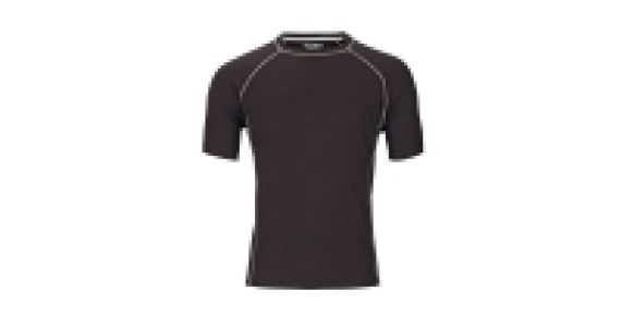 Mens Thermal T-Shirt £3.99