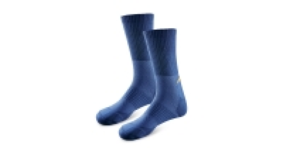 Mens Workwear Cordura Socks £1.99