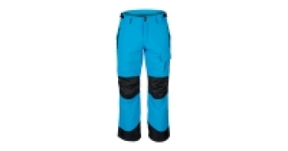 Childrens Snowboard Trousers