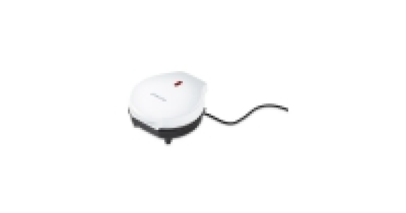 Omelette Maker