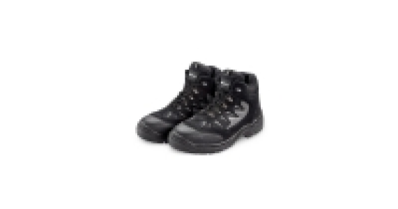Mens Workwear Boot