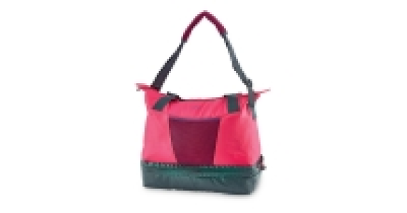 Satchel Sportsbag