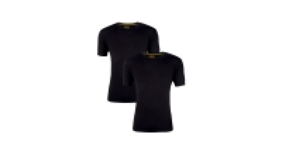 Mens Utility T-Shirt 2-Pack