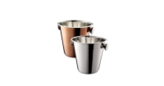 Wine Bucket