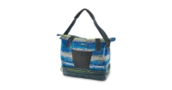 Satchel Sportsbag £9.99