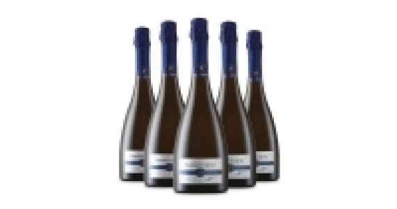 Philippe Michel Cremant du Jura