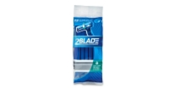 Aldi  Disposable Razor