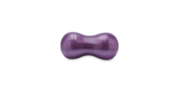 Peanut Ball - Berry