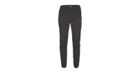 Workwear Joggers