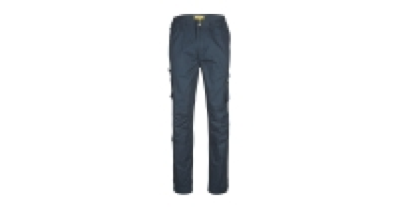 Mens Work Trousers 31 Inch £8.99