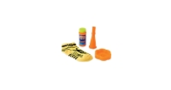 Socka Bubbles £2.49