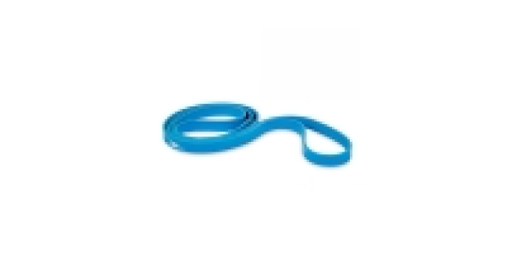 Light Resistance Fitness Band