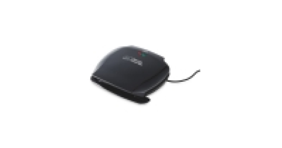 George Foreman Family Grill £19.99