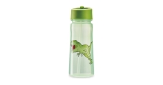 Dinosaur Kids Hydration Bottle