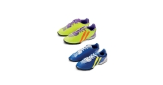 Childrens Football Boots £4.49