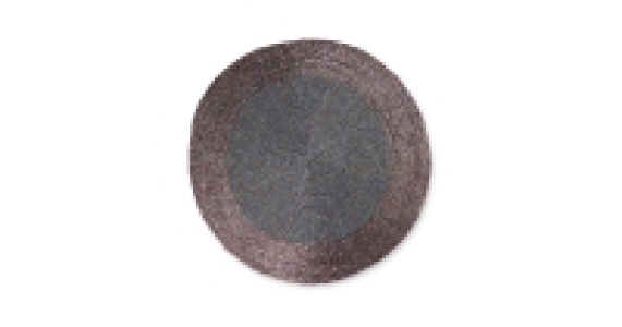 Underplate Beaded Charger 2 Pack