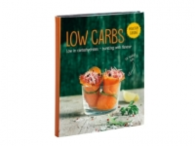 Healthy Cookbooks £2.99
