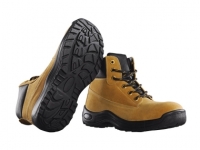 Lidl  POWERFIX Mens Safety Boots