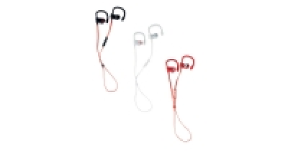 Bluetooth Sports Headset £9.99