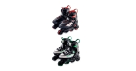Inline Skates £12.99