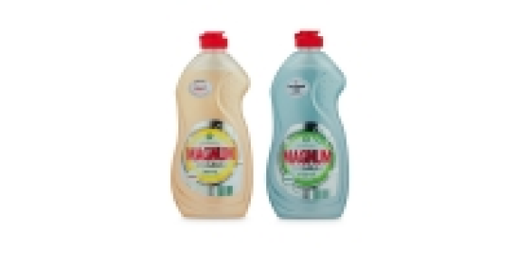 Premium Original Washing Up Liquid