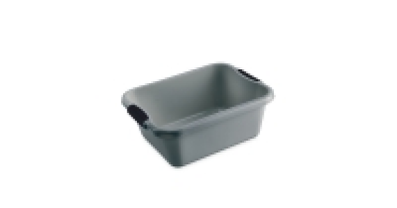 Soft Grip Bowl