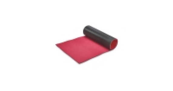 Fitness Mat £6.99